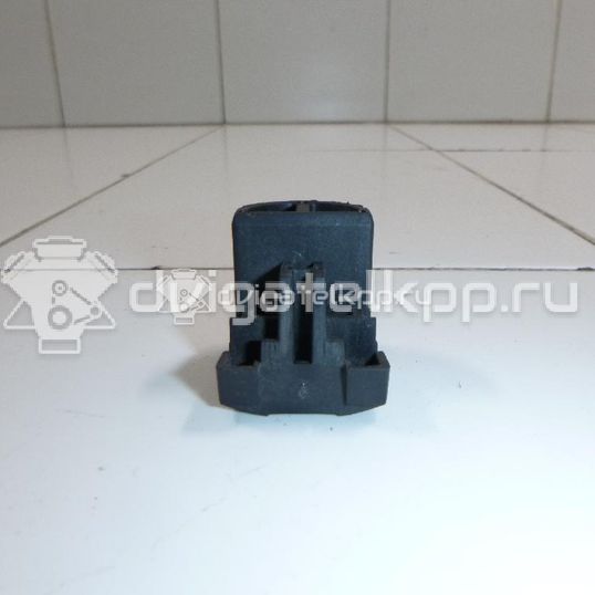 Фото Накладка вставки замка двери  6Y0839167 для Skoda Roomster 5J / Octaviaii 1Z3 / Fabia / Octavia / Superb