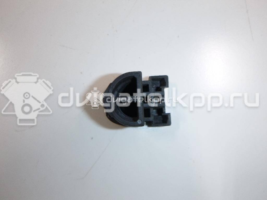 Фото Накладка вставки замка двери  6Y0839167 для Skoda Roomster 5J / Octaviaii 1Z3 / Fabia / Octavia / Superb {forloop.counter}}