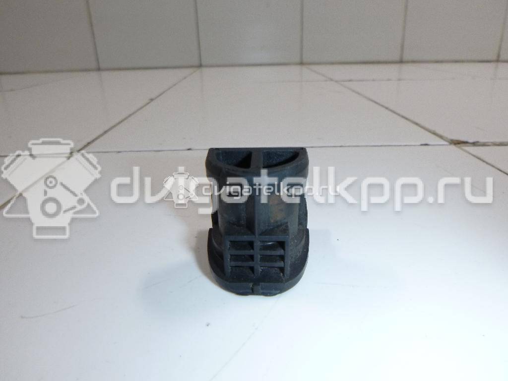 Фото Накладка вставки замка двери  6Y0839167 для Skoda Roomster 5J / Octaviaii 1Z3 / Fabia / Octavia / Superb {forloop.counter}}