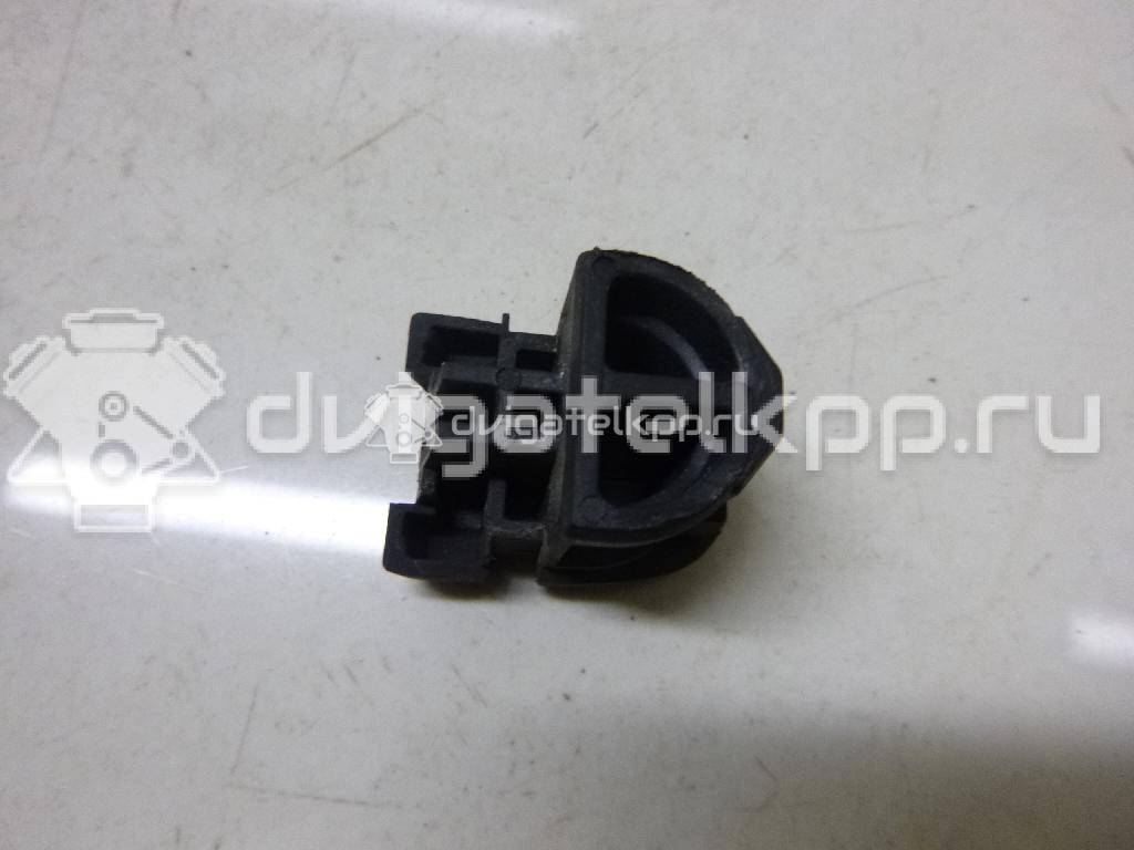 Фото Накладка вставки замка двери  6Y0839167 для Skoda Roomster 5J / Octaviaii 1Z3 / Fabia / Octavia / Superb {forloop.counter}}