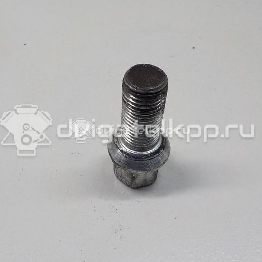 Фото Болт колесный  WHT001812 для Skoda Roomster 5J / Octaviaii 1Z3 / Yeti 5L / Fabia / Octavia