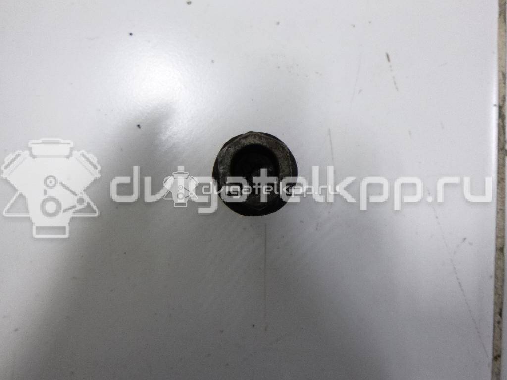 Фото Болт колесный  WHT002437 для Skoda Roomster 5J / Octaviaii 1Z3 / Yeti 5L / Fabia / Octavia {forloop.counter}}