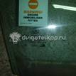 Фото Стекло двери передней правой  6Y0845202A для Skoda Fabia {forloop.counter}}