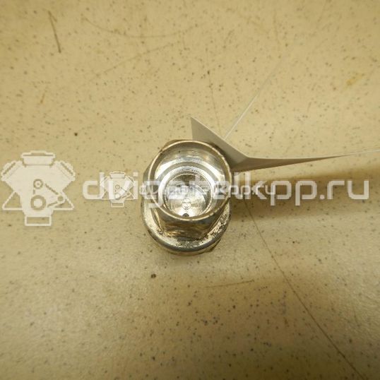 Фото Датчик кондиционера  1K0959126E для Skoda Roomster 5J / Octaviaii 1Z3 / Yeti 5L / Citigo / Fabia