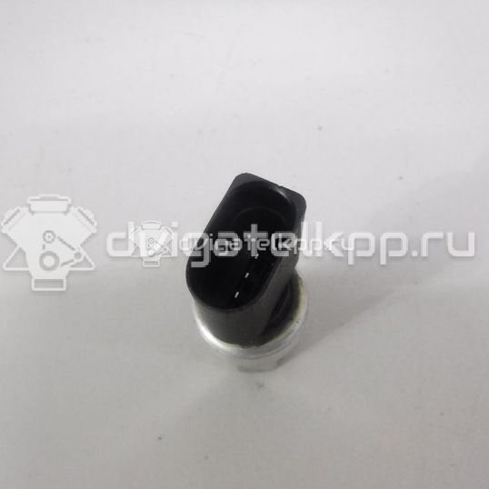 Фото Датчик кондиционера  1K0959126E для Skoda Roomster 5J / Octaviaii 1Z3 / Yeti 5L / Citigo / Fabia