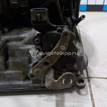 Фото Контрактная (б/у) АКПП для Nissan Tiida / Almera / Micra / Note / Nv200 87-140 л.с 16V 1.6 л HR16DE Бензин/спирт 310203CX3C {forloop.counter}}