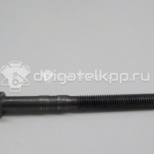 Фото Болт  038103714A для skoda Fabia