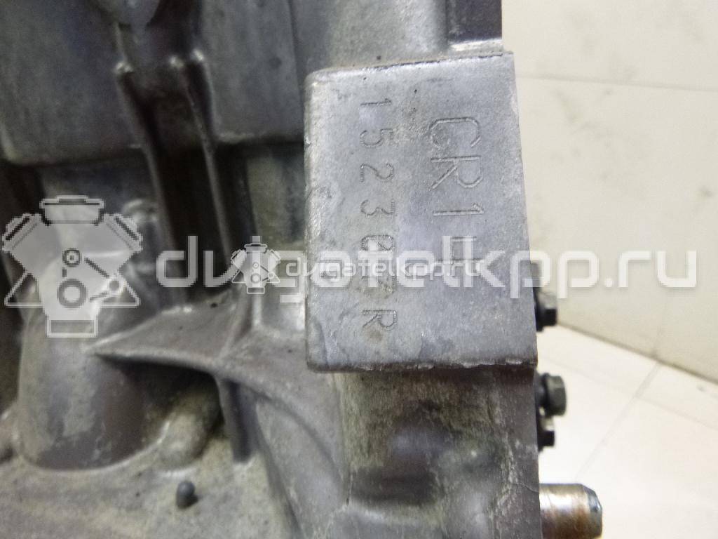 Фото Контрактный (б/у) двигатель CR14DE для Nissan Note / Micra 88-98 л.с 16V 1.4 л бензин 10102AY4SB {forloop.counter}}