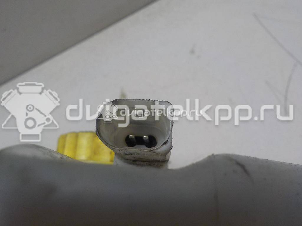 Фото Цилиндр тормозной главный  6Q0611019N для Skoda Roomster 5J / Fabia / Octavia {forloop.counter}}