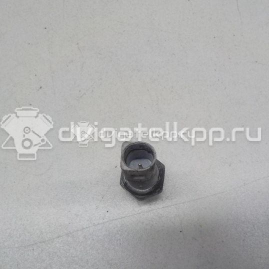 Фото Датчик давления масла  047919081B для Skoda Fabia / Octavia