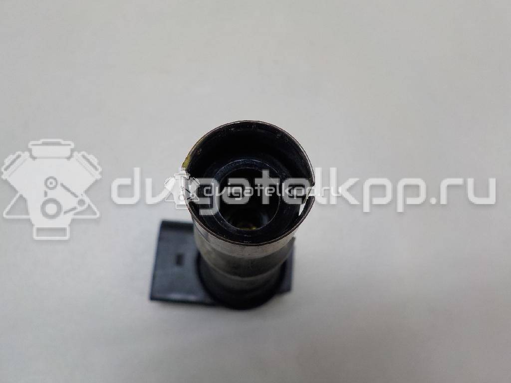 Фото Катушка зажигания  036905715E для Skoda Roomster 5J / Octaviaii 1Z3 / Yeti 5L / Fabia / Octavia {forloop.counter}}