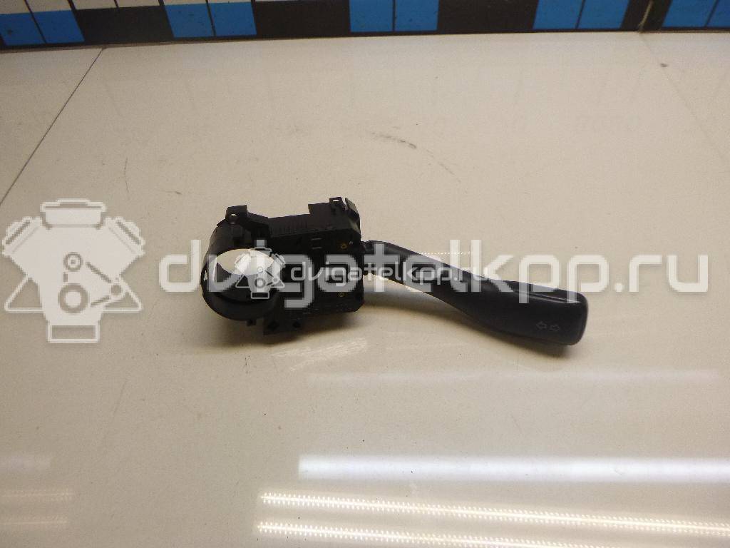 Фото Переключатель поворотов подрулевой  8L0953513G01C для skoda Fabia {forloop.counter}}