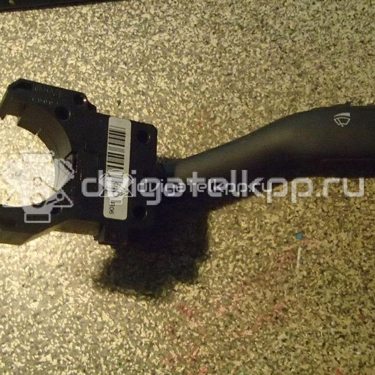 Фото Переключатель стеклоочистителей  4b0953503e для Skoda Fabia / Octavia