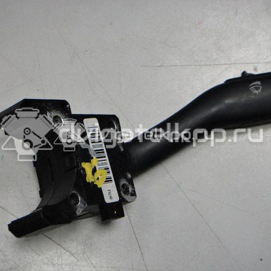 Фото Переключатель стеклоочистителей  4b0953503e для Skoda Fabia / Octavia