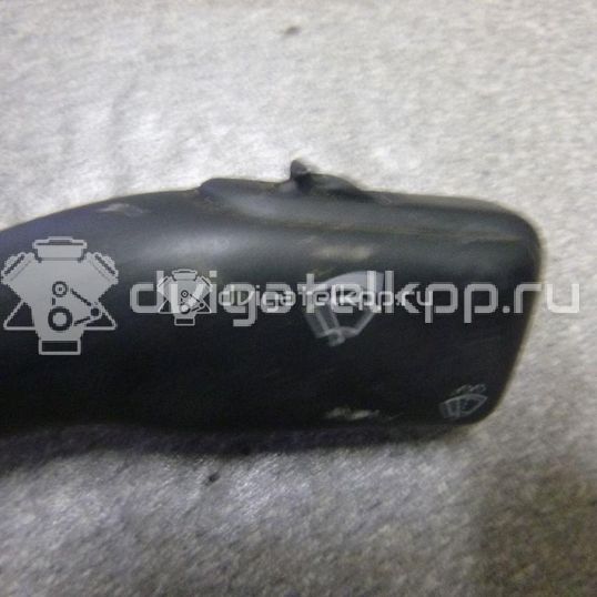 Фото Переключатель стеклоочистителей  4B0953503E для Skoda Fabia / Octavia