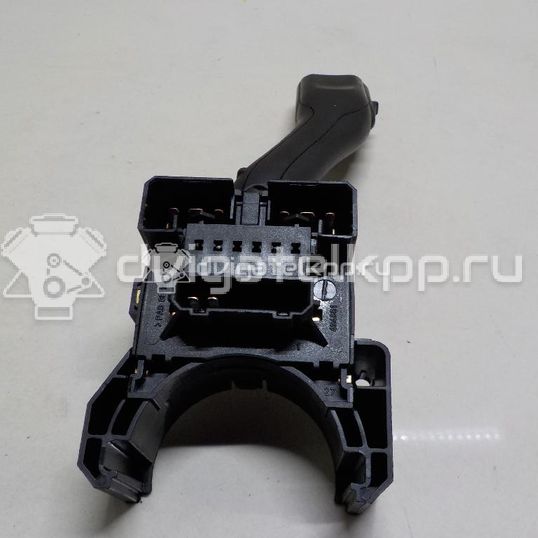 Фото Переключатель стеклоочистителей  4b0953503e01c для Skoda Fabia / Octavia