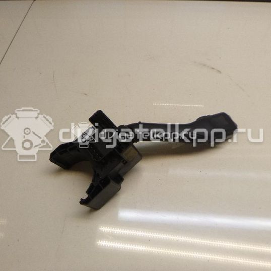 Фото Переключатель стеклоочистителей  4B0953503H01C для Skoda Fabia / Octavia / Octaviaii 1Z3