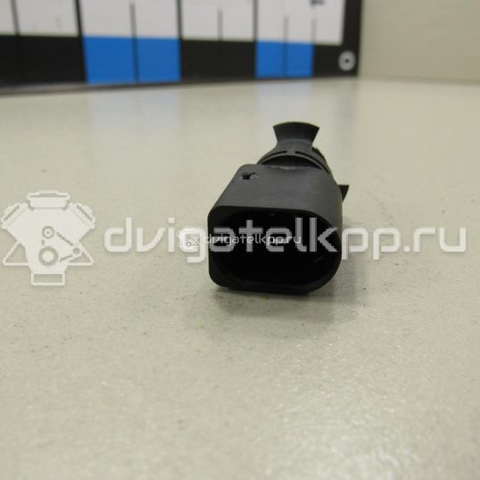 Фото Датчик температуры воздуха  1J0919379A для Skoda Fabia / Octavia / Octaviaii 1Z3