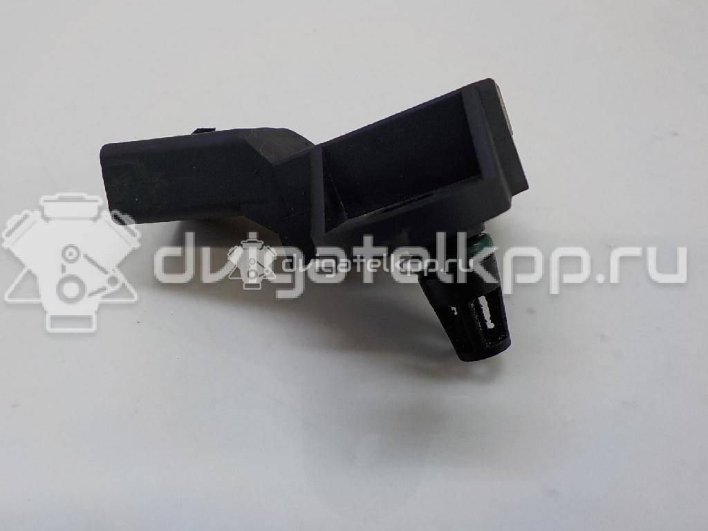 Фото Датчик абсолютного давления  06B906051 для Skoda Roomster 5J / Fabia / Octavia / Octaviaii 1Z3 {forloop.counter}}