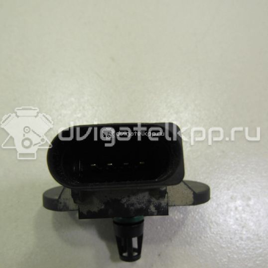 Фото Датчик абсолютного давления  03C906051F для Skoda Roomster 5J / Octaviaii 1Z3 / Yeti 5L / Citigo / Fabia