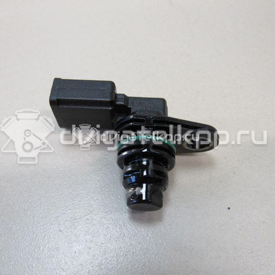 Фото Датчик положения распредвала  030907601E для Skoda Roomster 5J / Octaviaii 1Z3 / Yeti 5L / Fabia / Octavia