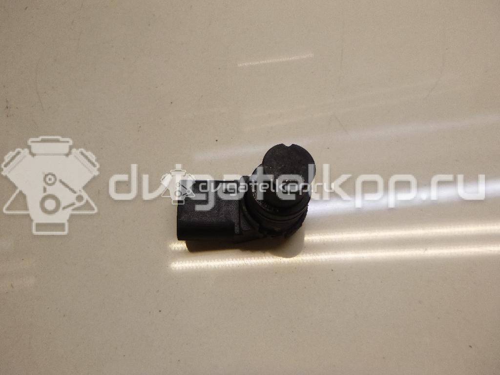 Фото Датчик положения распредвала  036907601 для Skoda Roomster 5J / Kodiaq Ns7 / Octaviaii 1Z3 / Yeti 5L / Citigo {forloop.counter}}