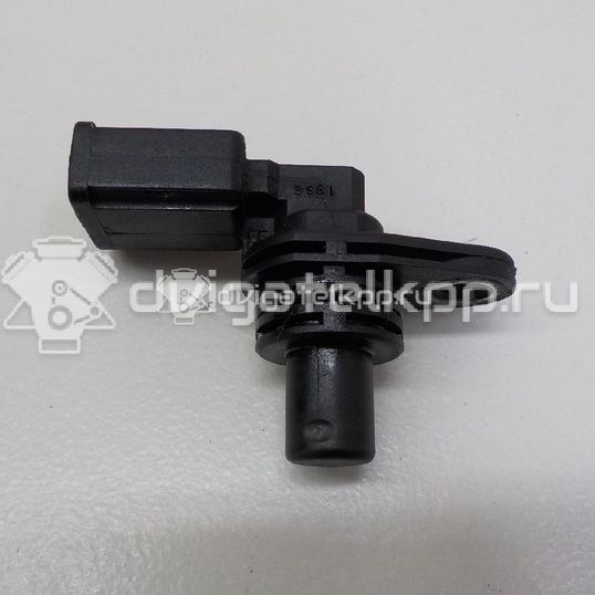 Фото Датчик положения распредвала  036907601D для Skoda Roomster 5J / Kodiaq Ns7 / Octaviaii 1Z3 / Yeti 5L / Citigo