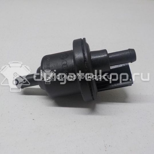 Фото Клапан вентиляции топливного бака  6QE906517 для Skoda Roomster 5J / Octaviaii 1Z3 / Yeti 5L / Fabia / Octavia