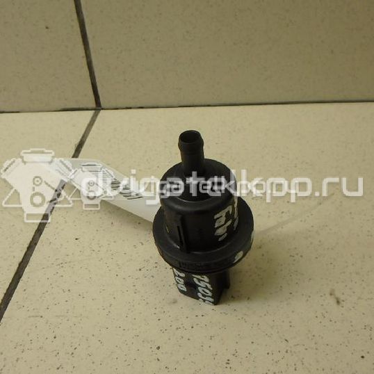 Фото Клапан вентиляции топливного бака  6Q0906517 для Skoda Roomster 5J / Octaviaii 1Z3 / Yeti 5L / Fabia / Octavia