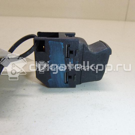 Фото Кнопка стеклоподъемника  6Y0959855 для Skoda Fabia