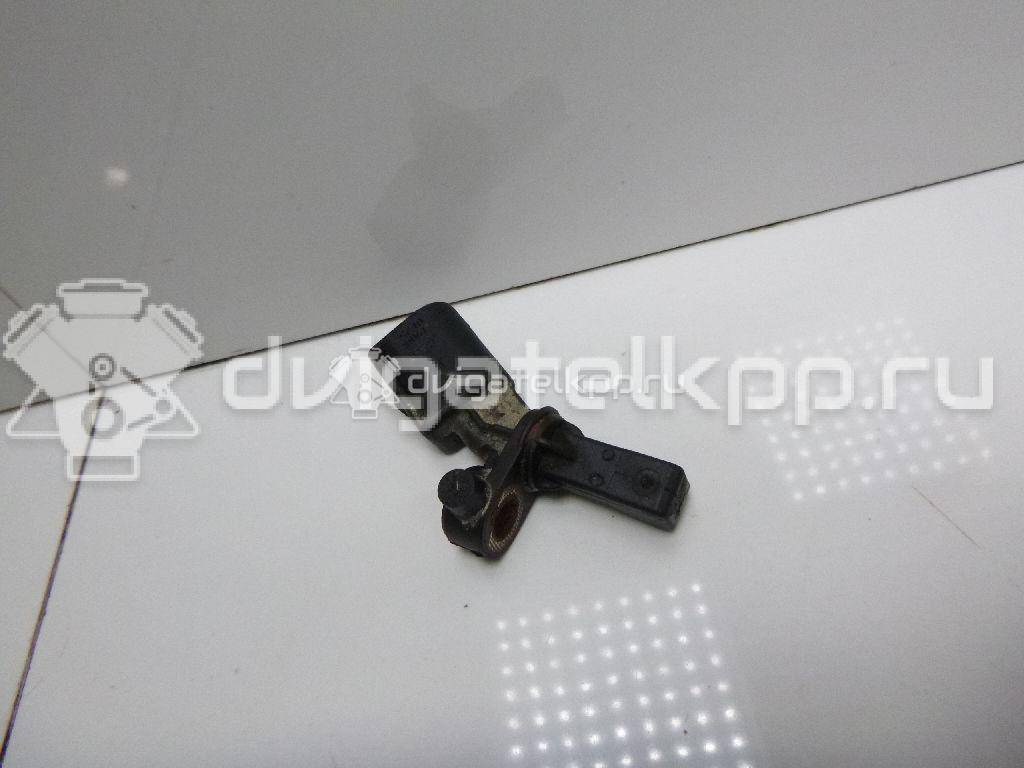 Фото Датчик ABS задний правый  6Q0927808B для Skoda Roomster 5J / Fabia / Citigo / Rapid {forloop.counter}}