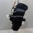 Фото Контрактный (б/у) двигатель BUD для Volkswagen / Skoda 80 л.с 16V 1.4 л бензин 036100038L {forloop.counter}}