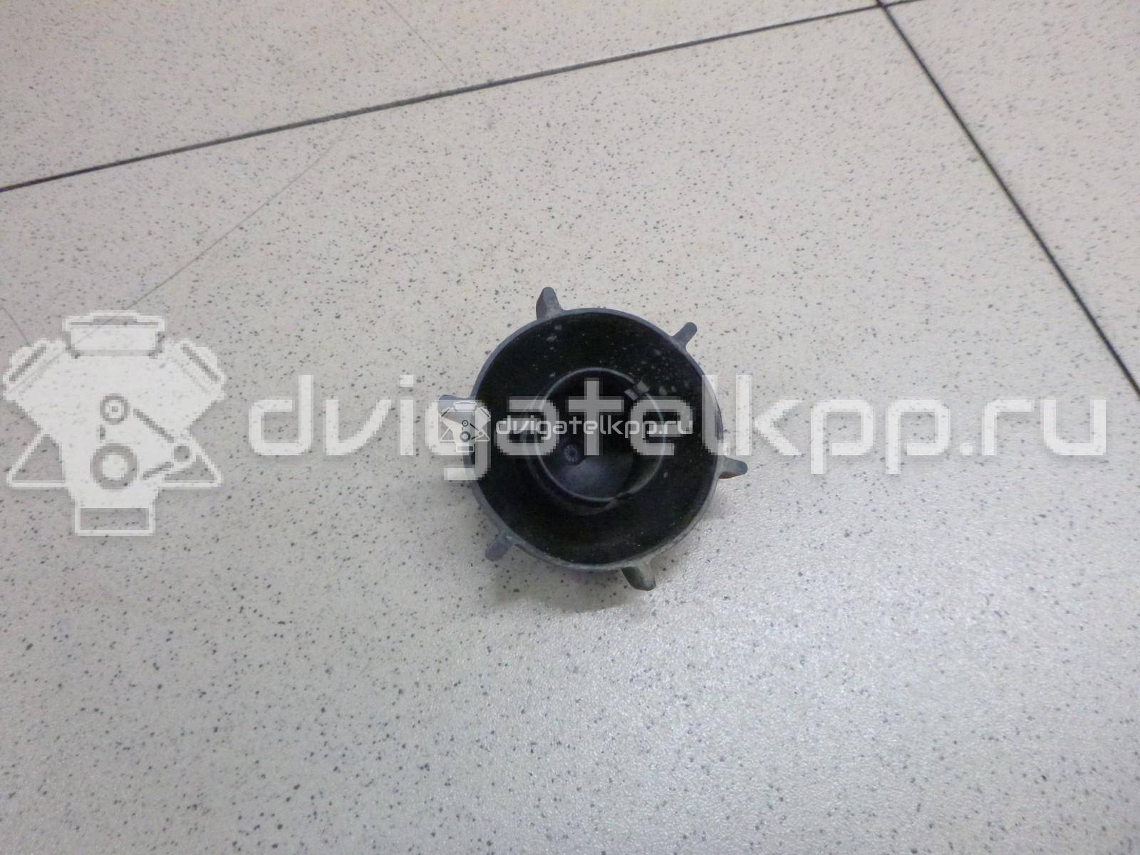 Фото Пыльник гайки заднего амортизатора  6R0512135 для Skoda Roomster 5J / Fabia / Octavia / Rapid {forloop.counter}}