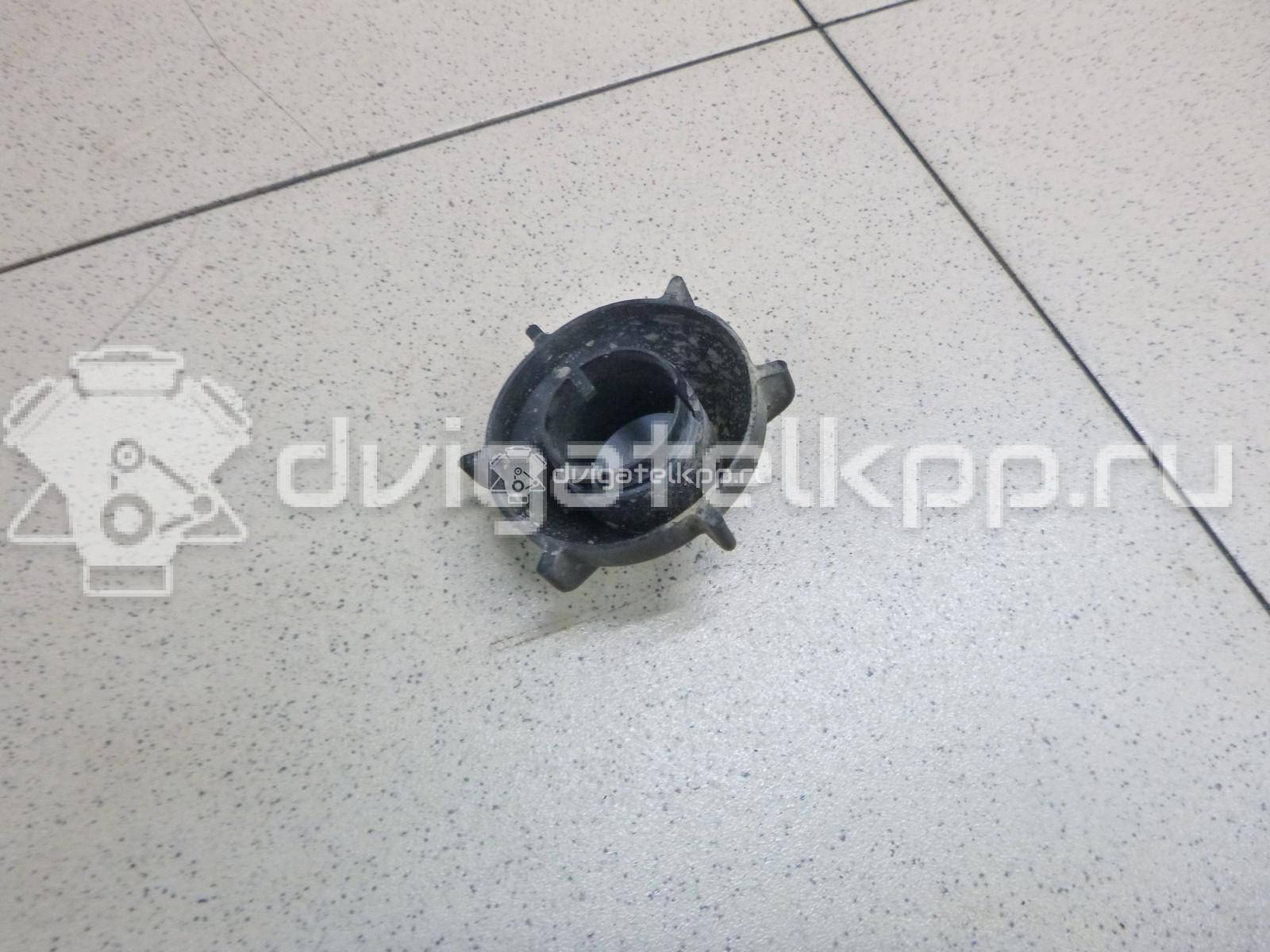 Фото Пыльник гайки заднего амортизатора  6R0512135 для Skoda Roomster 5J / Fabia / Octavia / Rapid {forloop.counter}}