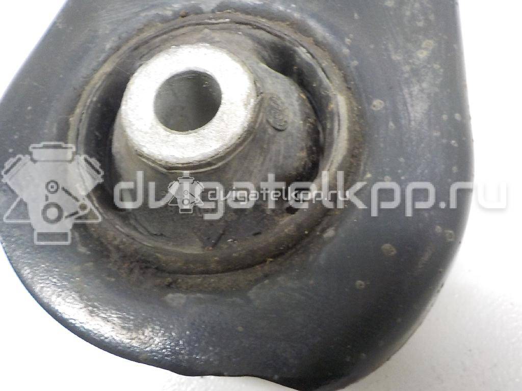 Фото Рычаг передний правый  6R0407152 для Skoda Roomster 5J / Fabia / Rapid {forloop.counter}}