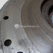 Фото Маховик для двигателя CR14DE для Nissan Note / Micra 88-98 л.с 16V 1.4 л бензин 12310AX100 {forloop.counter}}