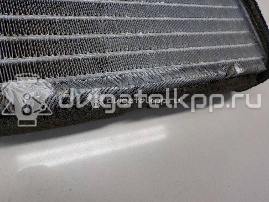 Фото Радиатор отопителя  1K0819031E для Skoda Octavia / Yeti 5L / Octaviaii 1Z3 / Superb {forloop.counter}}