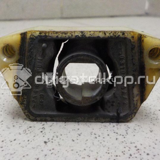 Фото Подушка радиатора  5J0121367 для Skoda Roomster 5J / Fabia