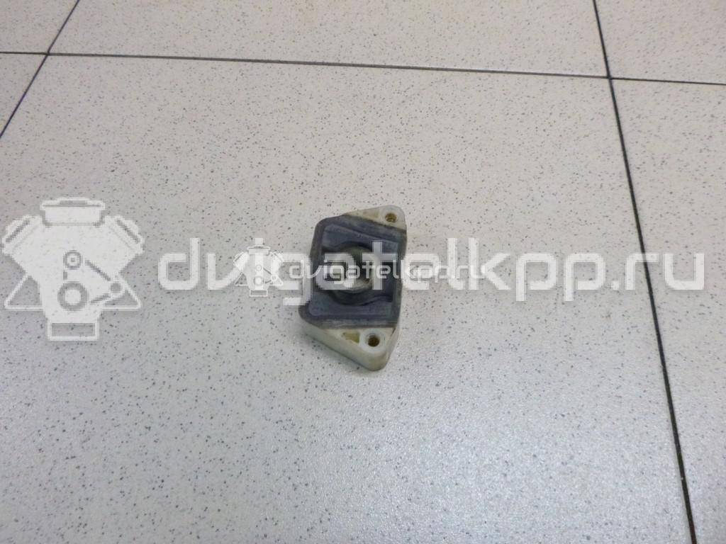 Фото Подушка радиатора  5J0121367 для Skoda Roomster 5J / Fabia {forloop.counter}}