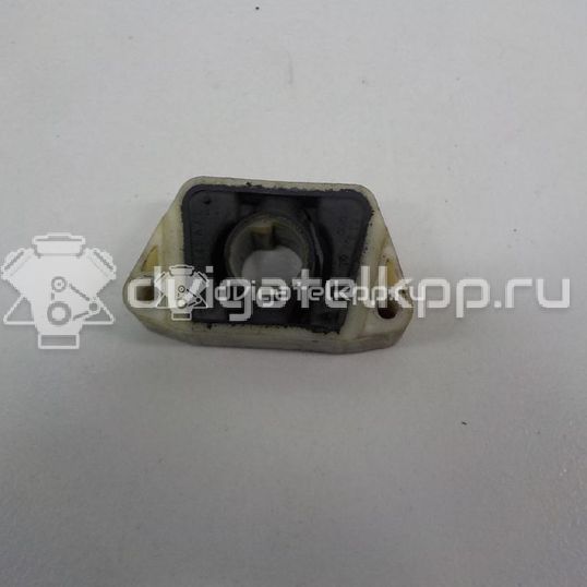 Фото Подушка радиатора  5J0121367 для Skoda Roomster 5J / Fabia