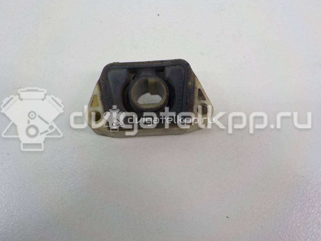 Фото Подушка радиатора  5J0121367 для Skoda Roomster 5J / Fabia {forloop.counter}}