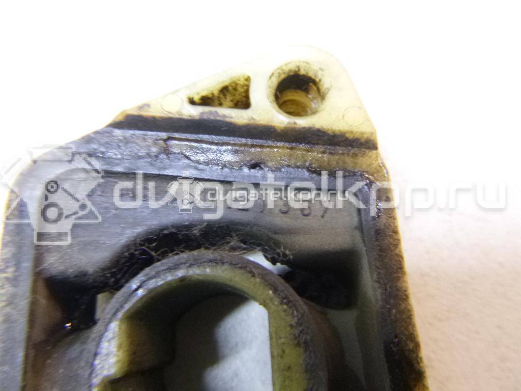 Фото Подушка радиатора  5J0121367 для Skoda Roomster 5J / Fabia {forloop.counter}}