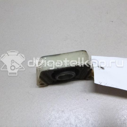 Фото Подушка радиатора  5J0121367 для Skoda Roomster 5J / Fabia