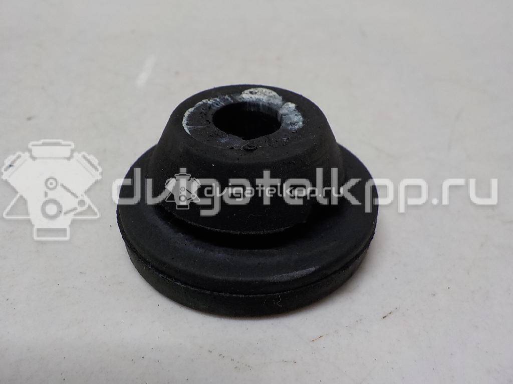 Фото Подушка (опора эластичная)  036129689b для Skoda Roomster 5J / Octaviaii 1Z3 / Yeti 5L / Fabia / Octavia {forloop.counter}}