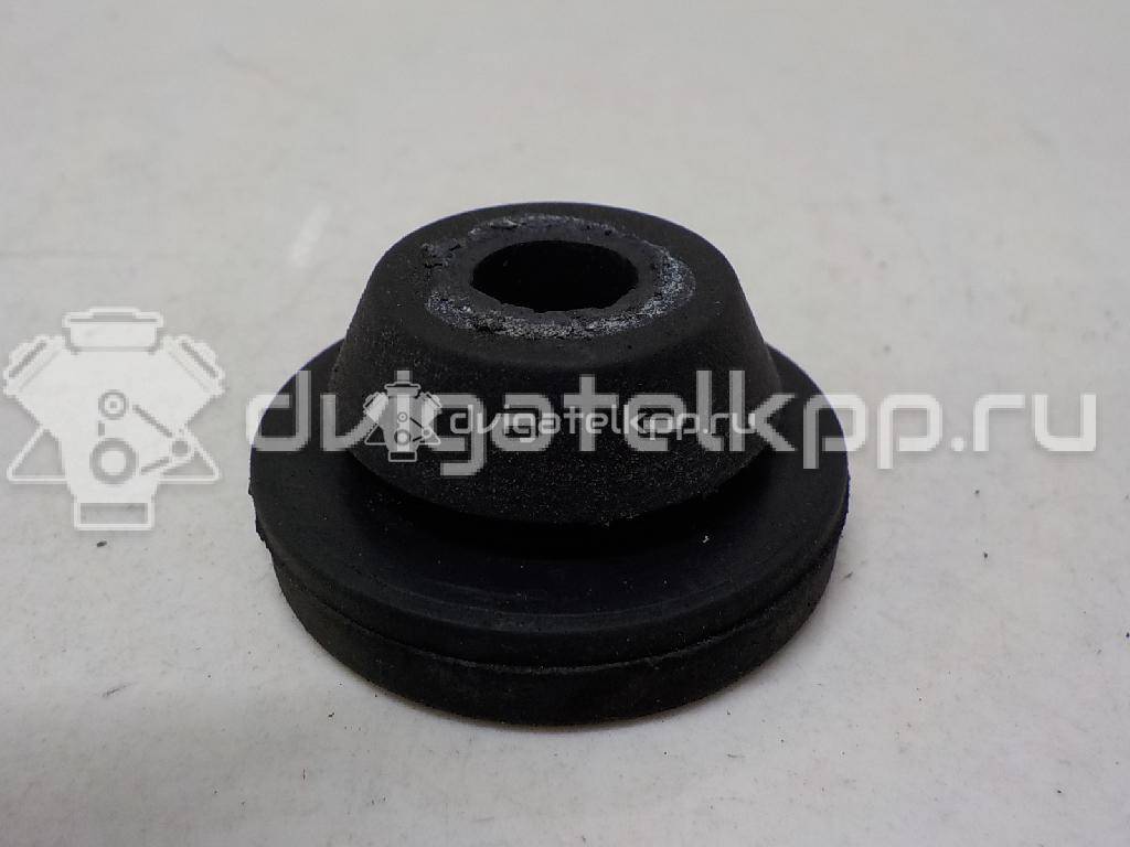 Фото Подушка (опора эластичная)  036129689b для Skoda Roomster 5J / Octaviaii 1Z3 / Yeti 5L / Fabia / Octavia {forloop.counter}}