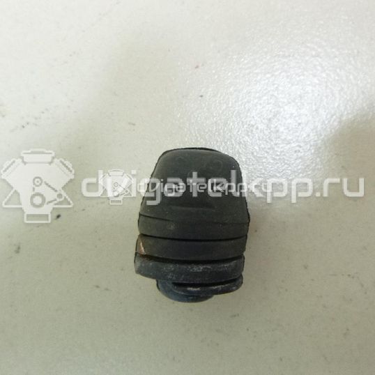 Фото Отбойник капота  867827500A для skoda Fabia