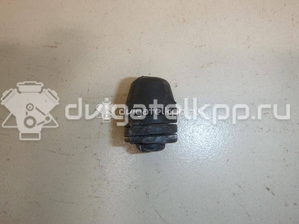 Фото Отбойник капота  867827500A для skoda Fabia {forloop.counter}}