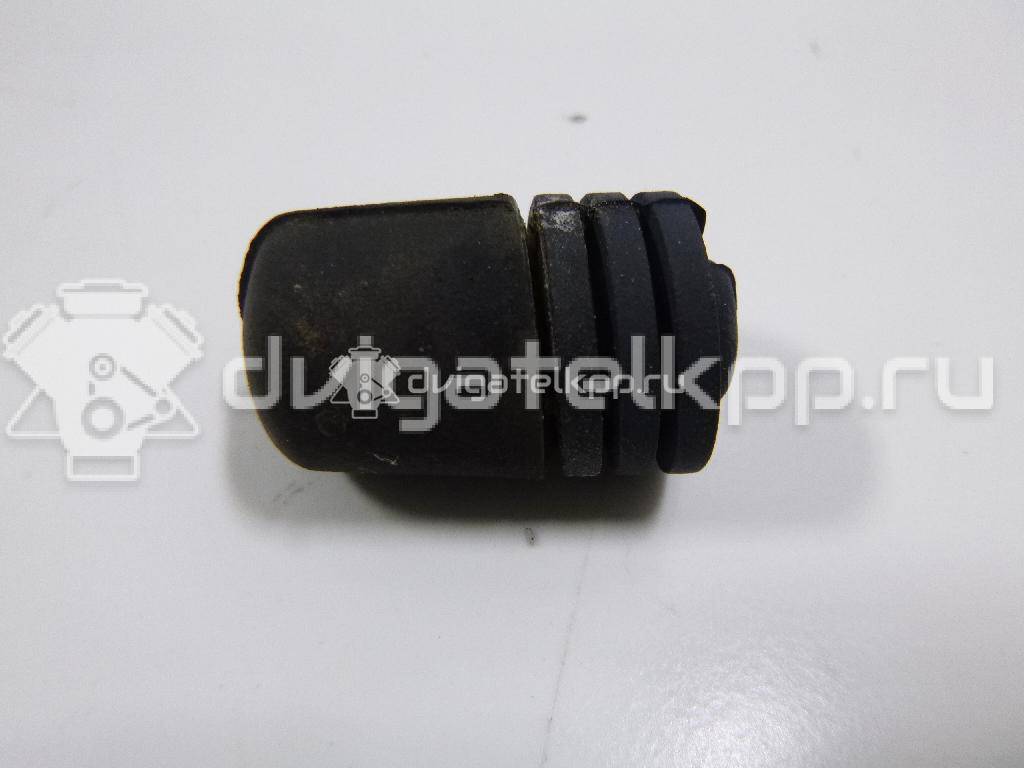 Фото Отбойник капота  867827500A для skoda Fabia {forloop.counter}}