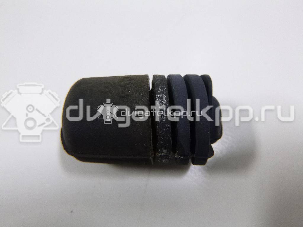 Фото Отбойник капота  867827500A для skoda Fabia {forloop.counter}}