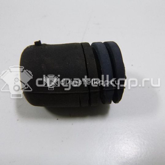 Фото Отбойник капота  867827500A для skoda Fabia